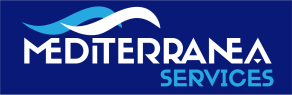 logo web oficial mediterranea new